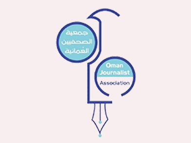 Omani Journalists Association